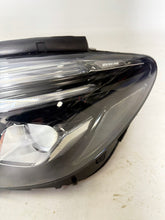 Laden Sie das Bild in den Galerie-Viewer, Frontscheinwerfer Mercedes-Benz A2479062503 Full LED FALSE Headlight SCH5196424911ez