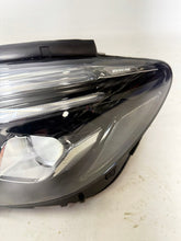 Laden Sie das Bild in den Galerie-Viewer, Frontscheinwerfer Mercedes-Benz A2479062503 Full LED Links Headlight SCH5196424911ez
