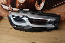 Load image into Gallery viewer, Frontscheinwerfer BMW 5 G31 G30 90850582 LED Rechts Scheinwerfer Headlight SCH5530626785kj