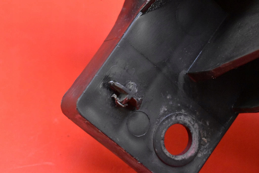 Frontscheinwerfer Citroën Berlingo 9682828180 Rechts Scheinwerfer Headlight