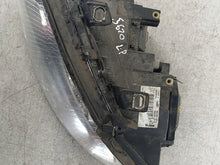Load image into Gallery viewer, Frontscheinwerfer Audi A4 B6 8E8941003S Links Scheinwerfer Headlight SCH6361462192nm