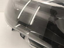 Load image into Gallery viewer, Frontscheinwerfer Peugeot Expert Traveller 9847208980 Full LED Rechts Headlight SCH9690102818ul