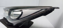 Laden Sie das Bild in den Galerie-Viewer, Frontscheinwerfer Kia Niro 92101-G5 92101-G5050 92101-G5160 Xenon Links SCH5248852642mt