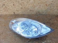 Laden Sie das Bild in den Galerie-Viewer, Frontscheinwerfer Renault Master III 260105856R Rechts Scheinwerfer Headlight SCH8745185111re