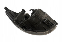 Laden Sie das Bild in den Galerie-Viewer, Frontscheinwerfer Kia Soul 92101-E4 Links Scheinwerfer Headlight SCH1894419959ng