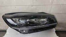 Laden Sie das Bild in den Galerie-Viewer, Frontscheinwerfer Kia Sorento Rechts Scheinwerfer Headlight SCH4719591890xu