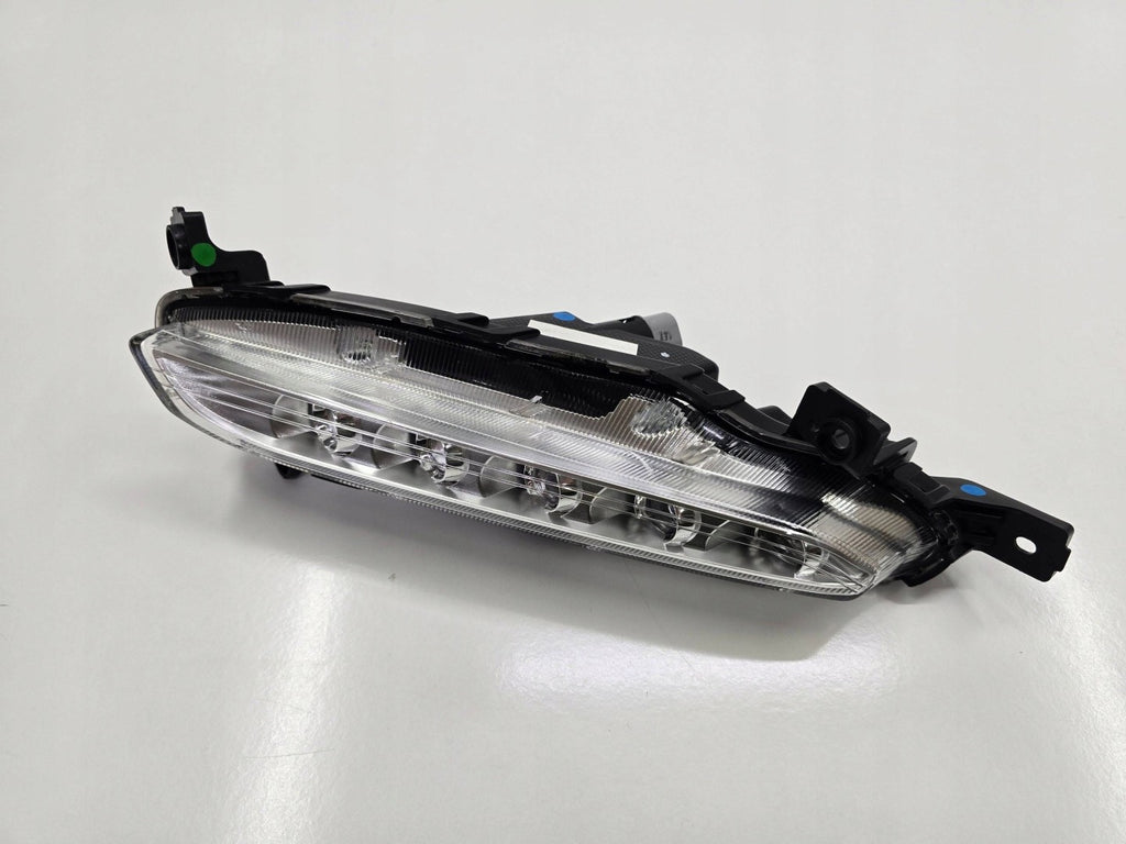 Frontscheinwerfer Hyundai Tucson 92208-D7000 Rechts Scheinwerfer Headlight SCH1468267581jg