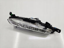 Laden Sie das Bild in den Galerie-Viewer, Frontscheinwerfer Hyundai Tucson 92208-D7000 Rechts Scheinwerfer Headlight SCH1468267581jg