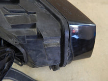 Load image into Gallery viewer, Frontscheinwerfer Audi Q5 10111-17075 Xenon Links Scheinwerfer Headlight SCH1687083226ni