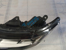 Laden Sie das Bild in den Galerie-Viewer, Frontscheinwerfer Mitsubishi Outlander III 4BX158301C8 LED Links Headlight