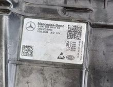Load image into Gallery viewer, Frontscheinwerfer Mercedes-Benz W247 A2479065801 LED Rechts Headlight SCH5109186644sv