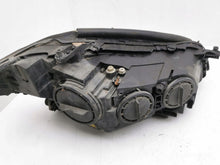 Laden Sie das Bild in den Galerie-Viewer, Frontscheinwerfer Mercedes-Benz W221 A2218260158 Links Scheinwerfer Headlight SCH5757596760yn