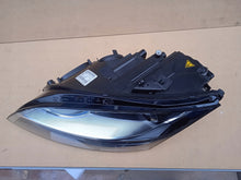 Load image into Gallery viewer, Frontscheinwerfer Audi Tt 8J0941003AJ Links Scheinwerfer Headlight