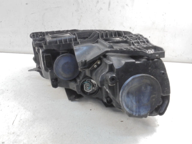 Frontscheinwerfer VW Golf 20-B778 Links Scheinwerfer Headlight SCH9745991651yy