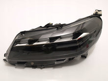 Laden Sie das Bild in den Galerie-Viewer, Frontscheinwerfer Peugeot Traveller 9847209080 Full LED Links Headlight