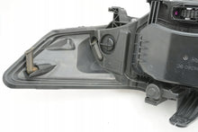 Laden Sie das Bild in den Galerie-Viewer, Frontscheinwerfer Ford Mondeo I Rechts Scheinwerfer Headlight SCH8462596332hd