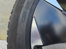 Laden Sie das Bild in den Galerie-Viewer, 1x Alufelge 19 Zoll 7.5" 5x112 10E601025J Cupra Born Rim Wheel FEL7221939217oz