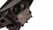 Laden Sie das Bild in den Galerie-Viewer, Frontscheinwerfer Hyundai I30 III G4921-21060 LED Rechts Scheinwerfer Headlight SCH1344228064pm