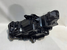 Load image into Gallery viewer, Frontscheinwerfer BMW X1 5A5BD48-02 LED Rechts Scheinwerfer Headlight SCH5454200736ir