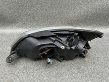 Load image into Gallery viewer, Frontscheinwerfer Skoda Fabia II 5J1941016D Rechts Scheinwerfer Headlight SCH8191732143yg