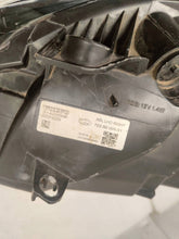 Load image into Gallery viewer, Frontscheinwerfer Volvo V40 31420008 Xenon Rechts Scheinwerfer Headlight SCH5631181806mh