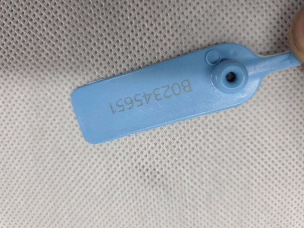 Frontscheinwerfer Audi Q5 8R0941004AM Rechts Scheinwerfer Headlight