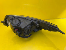 Laden Sie das Bild in den Galerie-Viewer, Frontscheinwerfer Opel Insignia A 1ZT009631-02 Xenon Rechts Headlight SCH8939476687sp