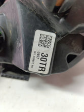 Load image into Gallery viewer, Frontscheinwerfer Hyundai Tucson 92208N9 Rechts Scheinwerfer Headlight SCH5409086189tq