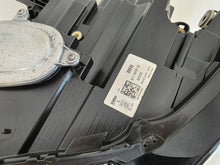 Load image into Gallery viewer, Frontscheinwerfer BMW F48 9477811 LED Ein Stück (Rechts oder Links) Headlight SCH5562971310jx