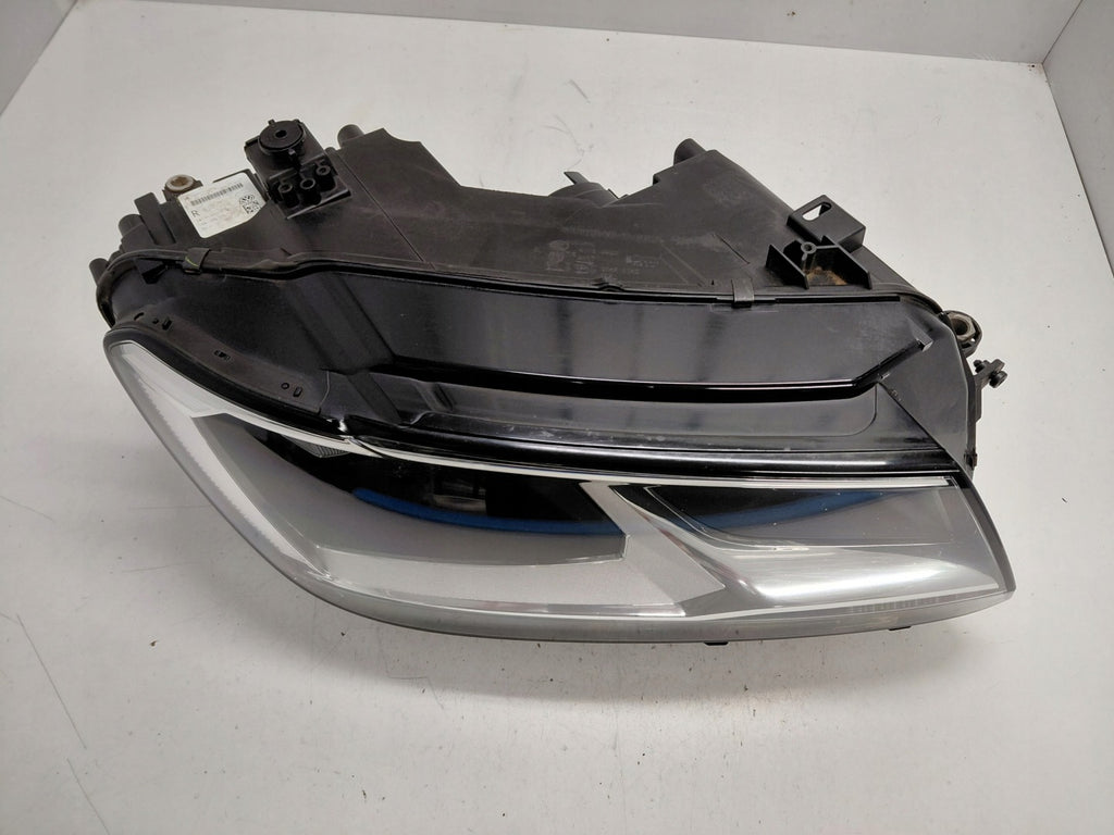 Frontscheinwerfer VW Tiguan Allspace 5NN941006 Rechts Scheinwerfer Headlight SCH1398245714jm