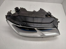 Load image into Gallery viewer, Frontscheinwerfer VW Tiguan Allspace 5NN941006 Rechts Scheinwerfer Headlight SCH1398245714jm
