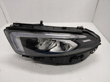 Laden Sie das Bild in den Galerie-Viewer, Frontscheinwerfer Mercedes-Benz W177 A1779064703 Links Scheinwerfer Headlight SCH8561197966qy
