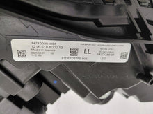 Laden Sie das Bild in den Galerie-Viewer, Frontscheinwerfer BMW G42 5A3DC86-05 Full LED Rechts Scheinwerfer Headlight SCH2047236951wf