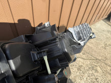 Load image into Gallery viewer, Frontscheinwerfer VW 14B941006 Full LED Rechts Scheinwerfer Headlight SCH8202475107br