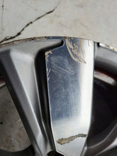 Load image into Gallery viewer, 1x Alufelge 16 Zoll 6.5" 4x108 20ET Glanz Silber 9678398177 Peugeot I Rim Wheel FEL2254595375np