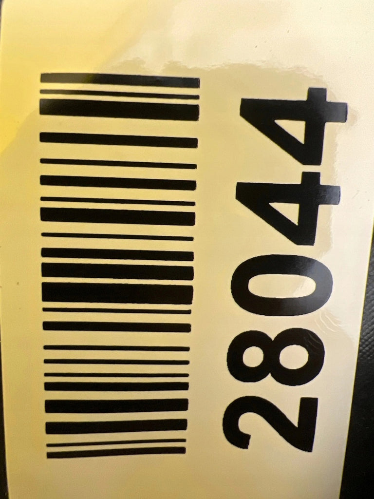 Frontscheinwerfer VW Golf VII 5G1941036 LED Rechts Scheinwerfer Headlight SCH8181976430cz