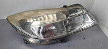Laden Sie das Bild in den Galerie-Viewer, Frontscheinwerfer Opel Insignia A 1LJ00963004 Rechts Scheinwerfer Headlight SCH2613019756ca