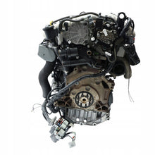Laden Sie das Bild in den Galerie-Viewer, Motor Ford Mondeo Q4BA 2.2 TDCI 175PS 129kW 159TKm Diesel Engine Unkomplett MOT7695633669ls