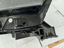 Laden Sie das Bild in den Galerie-Viewer, Frontscheinwerfer Opel Mokka 9834007980 Rechts Scheinwerfer Headlight