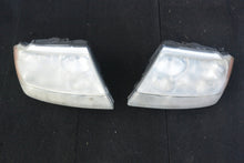 Load image into Gallery viewer, Frontscheinwerfer Jeep Grand Cherokee Ein Stück (Rechts oder Links) Headlight SCH4234973996or