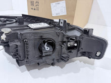 Load image into Gallery viewer, Frontscheinwerfer BMW 3 F30 F31 741963307 Links Scheinwerfer Headlight SCH7764638637zk