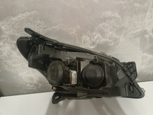 Laden Sie das Bild in den Galerie-Viewer, Frontscheinwerfer Opel Astra 24451032 1EG270370-01 Links Scheinwerfer Headlight SCH3198024243jv