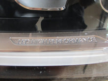 Laden Sie das Bild in den Galerie-Viewer, Frontscheinwerfer Mercedes-Benz Glc A2539067001 LED Rechts Headlight SCH2932936789yy