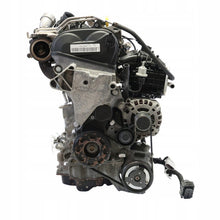 Load image into Gallery viewer, Motor Audi VW Golf CZEA 1.4 TSI 150PS 159TKm Benzin Engine Komplett MOT8239089680nc