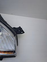 Load image into Gallery viewer, Frontscheinwerfer Citroën C4 Picasso I Rechts Scheinwerfer Headlight SCH2200558091mp