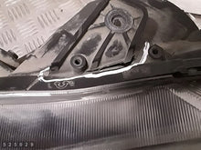 Load image into Gallery viewer, Frontscheinwerfer Honda Fr-V Links Scheinwerfer Headlight SCH6623923666fo