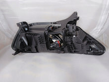 Laden Sie das Bild in den Galerie-Viewer, Frontscheinwerfer Renault Captur I 260606423R LED Links Scheinwerfer Headlight SCH1496458600mg