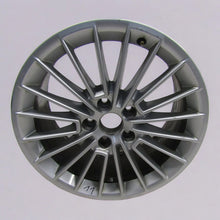 Load image into Gallery viewer, 1x Alufelge 17 Zoll 8.0&quot; 5x112 46ET 8Y0601025B Audi A3 Rim Wheel