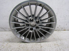 Load image into Gallery viewer, 1x Alufelge 17 Zoll 8.0&quot; 5x112 46ET 8Y0601025B Audi A3 Rim Wheel