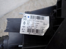Laden Sie das Bild in den Galerie-Viewer, Frontscheinwerfer Renault Clio 5 260103507R Full LED Rechts Headlight SCH6869808021mc